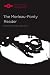 The Merleau-Ponty Reader (SPEP) by  ISBN 0810120437