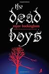 The Dead Boys