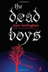 The Dead Boys