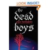 The Dead Boys