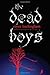 The Dead Boys
