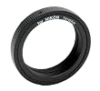 Celestron T-Ring / T-Mount Adapter f/Nikon