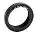 Celestron T-Ring / T-Mount Adapter f/Nikon