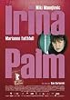 Irina Palm Poster - Poster Gro�format