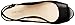 Nine West Women's Cinema Leather Dress Pump