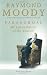 Paranormal: My Life in Pursuit of the Afterlife: A Memoir of My Life Studying Death