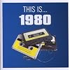 This Is...1980
