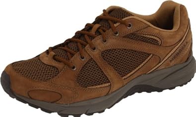 Merrell Men's Meridian Sport Lace-up