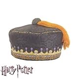 Dumbledore Tassel Hat