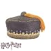 Dumbledore Tassel Hat