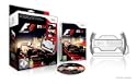 F1 2009