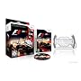F1 2009 - Lenkrad Bundle