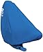 Classic Accessories Stellex™ Always-Ready Boat Seat Cover