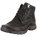 FRETZ men 1865.4216.51 Shark Herren Stiefel