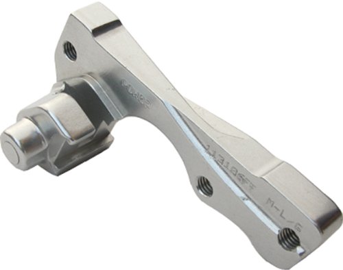 Braking 270mm Caliper Bracket POW02 On Sale