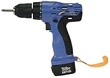 日立工機 コードレスドライバドリル FDS7DVA (SGK)