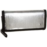 IMoshion Nema Clutch