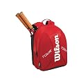 WILSON Tour Rucksack