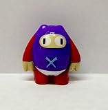 GoGos Crazy Bones Go-Go's No.45(s) B-Boy Special Edition
