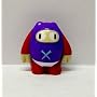 GoGos Crazy Bones Go-Go's No.45(s) B-Boy Special Edition