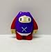 GoGos Crazy Bones Go-Go's No.45(s) B-Boy Special Edition
