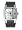 Diesel Men's Leather watch #DZ1091