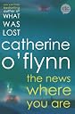 The News Where You Are
