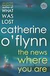 The News Where You Are