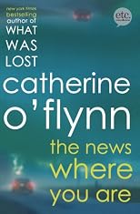 The News Where You Are