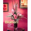 Blumen, Gestecke, Str�u�e, Dekorationen
