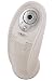 Air Purifier Whirlpool Whispure
41a%2B7gMNyAL. SL75 Air Purifier Whirlpool Whispure
