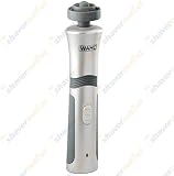 Wahl Flex Therapy Rechargeable Therapeutic Massager