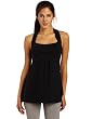 Skirt Sports Women's Simply The Best Tank Skirt Sports Women's Simply The Best Tank