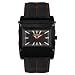 Shop New Markdowns in Watches