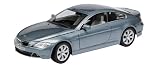 Eigenschaften Schuco 3317078 / Schuco 3317078 - BMW 6er Coupe 1:24