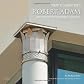 New Classicists: Robert Adams Architects, Ltd.
