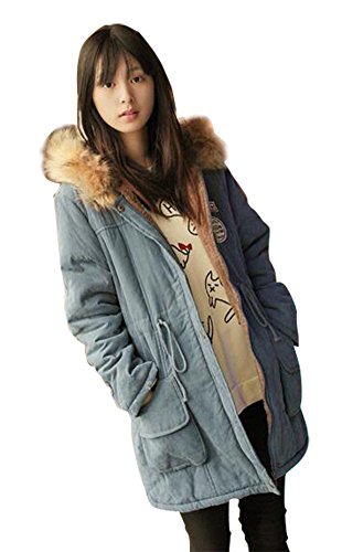 (イェングレン)Yingren コート ジャケット ダッフルコート チェスターコート ファー キルティングコート トレンチコート トレンチ コート ロングコート モヘア ウール ダウンコート カシミア ダウン アウター ロングシーズン カジュアルジャケット リネンジャケット テーラード シンプル ツイード ジャンパー ブルゾン 防寒 軽量 取り外し シンプルデザイン