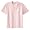 Pale Pink