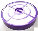 DYSON DC19 DC20 DC21 Vacuum HEPA ALLERGY FILTER - 191