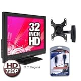 Toshiba 32AV502R 32
