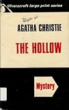 The Hollow