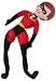 The Incredibles Mrs Incredibles 12-inch Plush