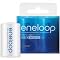 eneloop 090824