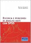Ricerca e percorsi di analisi dati co...