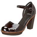CAMPER Bianca 20910, Damen Pumps