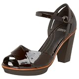 Camper Womens Bianca Sandal