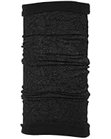 Buff Polar Reversible