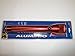 Erro Red Color 10 LED Flashlight - 3D size cells for 100 hours battery life
