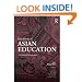 Handbook of Asian Education: A Cultural Perspective