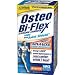 Osteo Bi-Flex Triple Strength Caplets - 120 pk.
